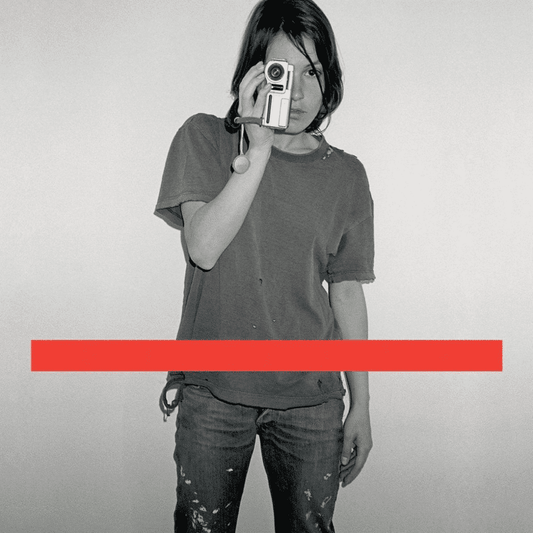 Get Ready - New Order - metafield_custom.product_key_info -  - The Vinyl Store