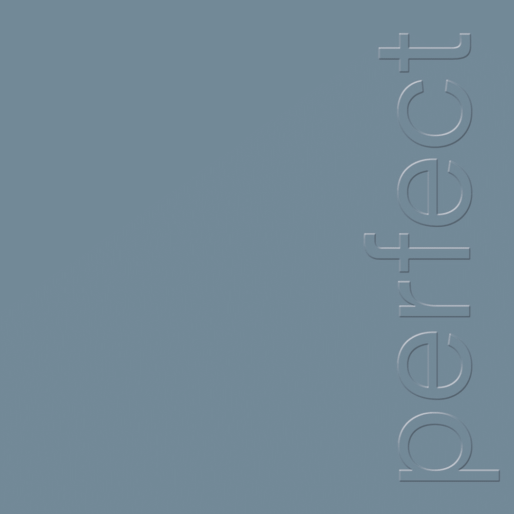 Perfect Kiss - New Order - metafield_custom.product_key_info -  - The Vinyl Store