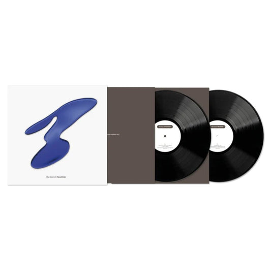 The Best of New Order - New Order - metafield_custom.product_key_info - 5026854144733 - The Vinyl Store