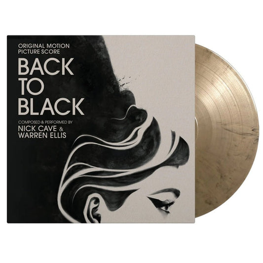 Back To Black - Nick Cave & Warren Ellis - metafield_custom.product_key_info - 8719262040168 - The Vinyl Store