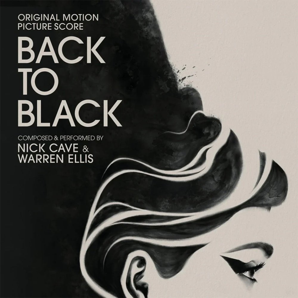 Back To Black - Nick Cave & Warren Ellis - metafield_custom.product_key_info - 8719262040168 - The Vinyl Store