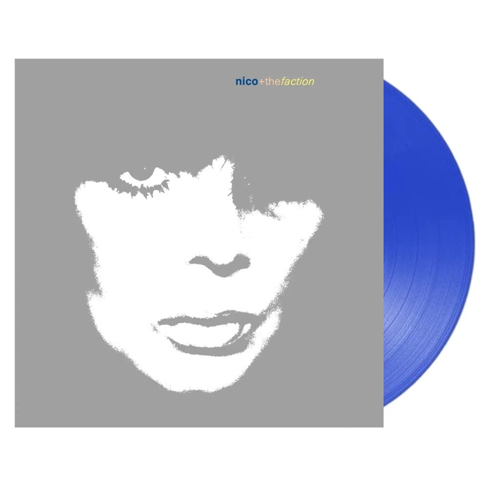 Camera Obscura - NICO - metafield_custom.product_key_info - 607618928216 - The Vinyl Store