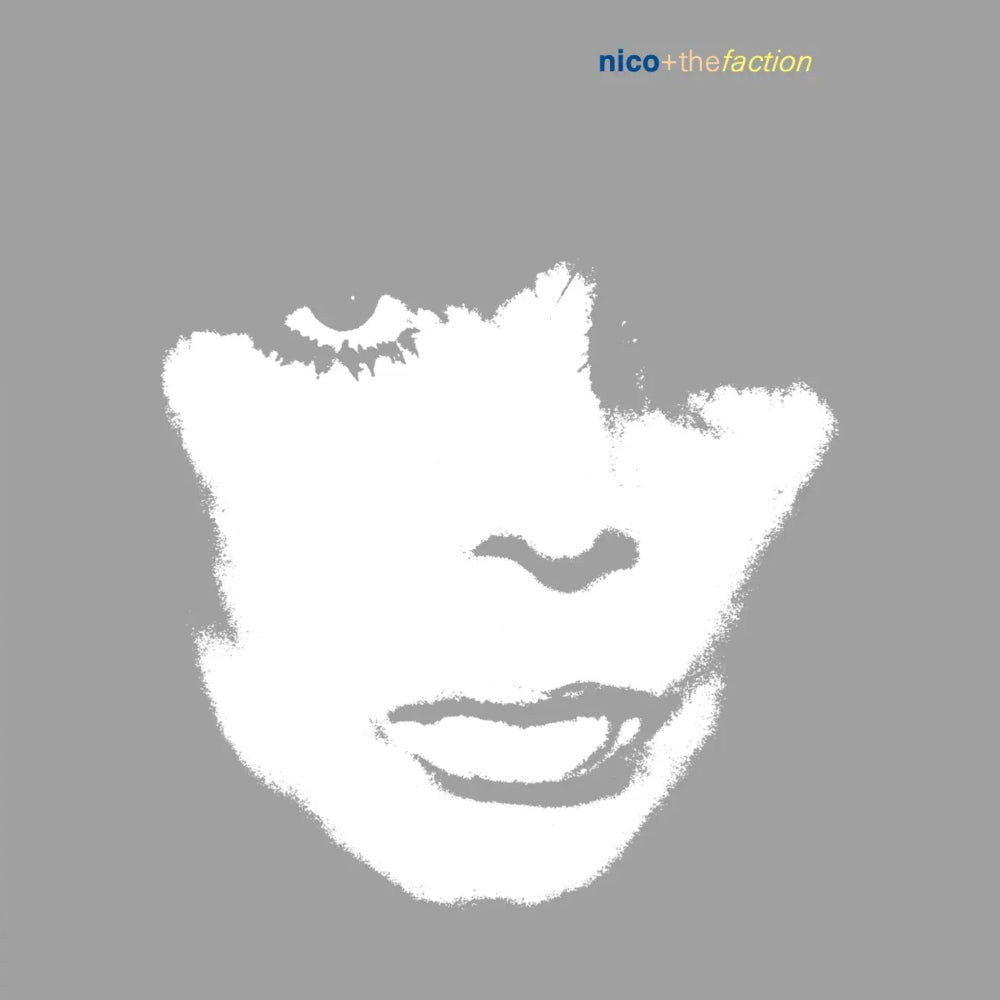 Camera Obscura - NICO - metafield_custom.product_key_info - 607618928216 - The Vinyl Store