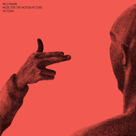 Music For The Motion Picture Victoria - Nils Frahm - metafield_custom.product_key_info -  - The Vinyl Store