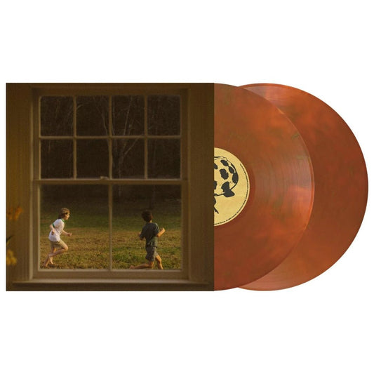 The Great Divide - Noah Kahan - metafield_custom.product_key_info - 199957317290 - The Vinyl Store