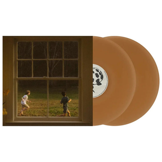 The Great Divide - Noah Kahan - metafield_custom.product_key_info - 199957317351 - The Vinyl Store