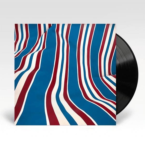 Shelf Life - Northeast Party House - lp - 194397156119 - The Vinyl Store