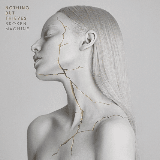 Broken Machine - Nothing But Thieves - metafield_custom.product_key_info -  - The Vinyl Store