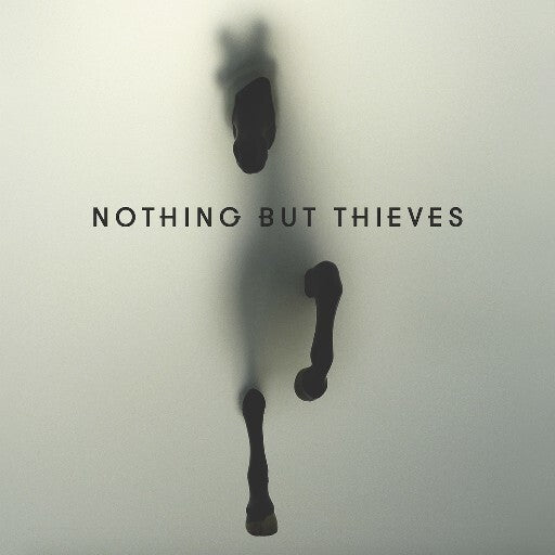 Nothing But Thieves - Nothing But Thieves - metafield_custom.product_key_info -  - The Vinyl Store