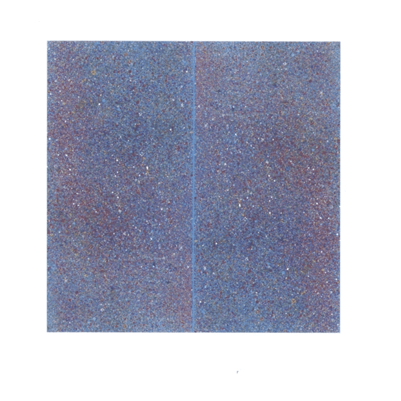Temptation - New Order - metafield_custom.product_key_info -  - The Vinyl Store