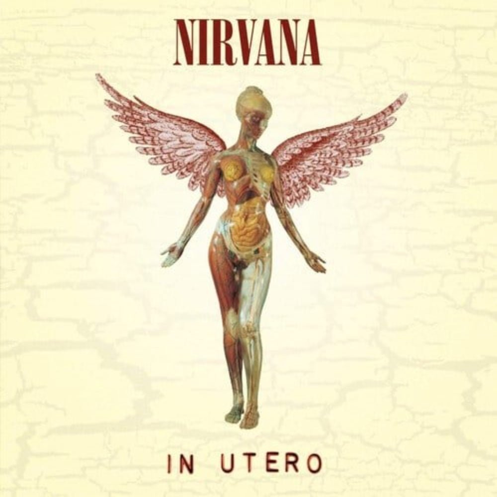 In Utero - Nirvana - metafield_custom.product_key_info - 720642453612 - The Vinyl Store