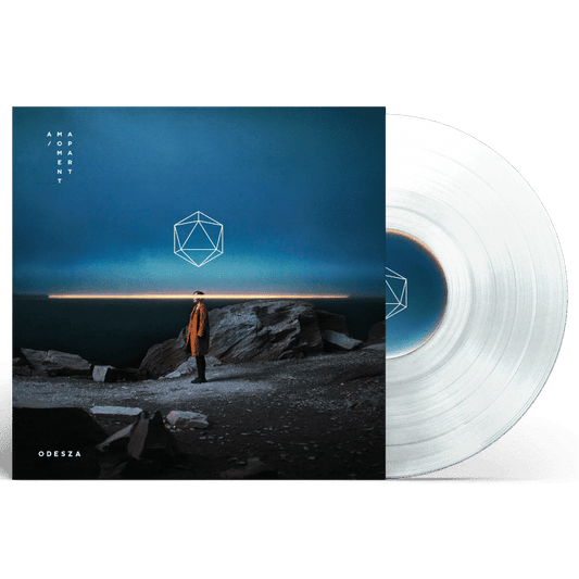 A Moment Apart - Odesza - metafield_custom.product_key_info -  - The Vinyl Store