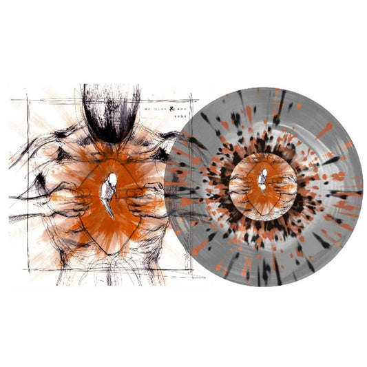 Echo - Of Mice & Men - metafield_custom.product_key_info -  - The Vinyl Store