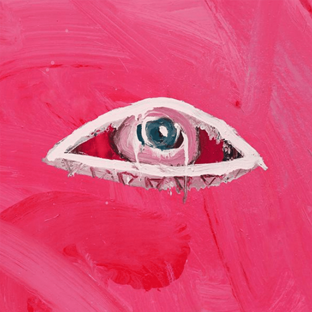 Fever Dream - Of Monsters And Men - metafield_custom.product_key_info -  - The Vinyl Store