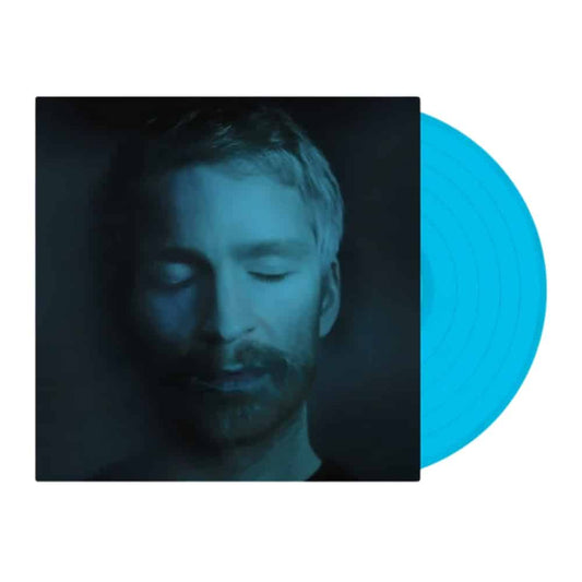 Some Kind Of Peace - Olafur Arnalds - metafield_custom.product_key_info -  - The Vinyl Store