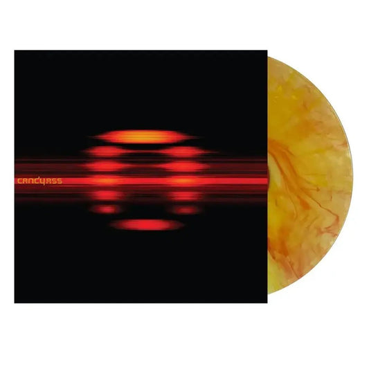 Candyass - Orgy - metafield_custom.product_key_info - 848064016687 - The Vinyl Store