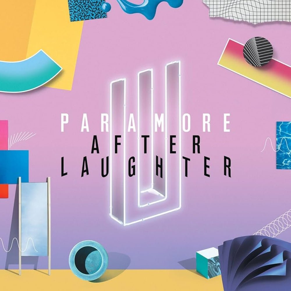 After Laughter - Paramore - metafield_custom.product_key_info - 075678660924 - The Vinyl Store