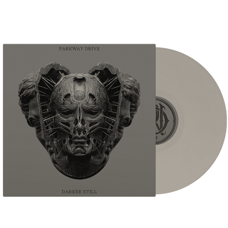Darker Still - Parkway Drive - metafield_custom.product_key_info -  - The Vinyl Store
