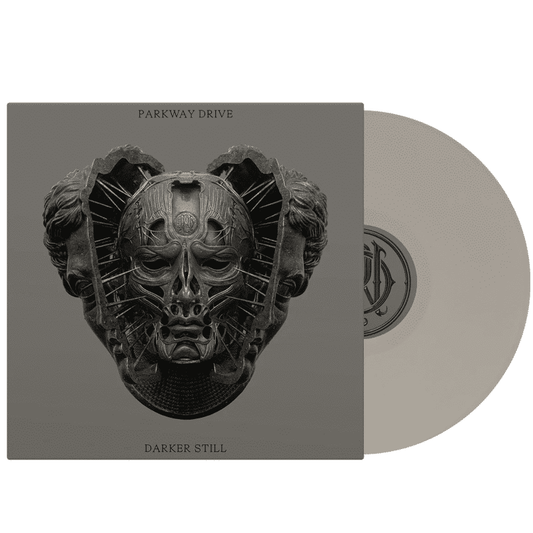 Darker Still - Parkway Drive - metafield_custom.product_key_info -  - The Vinyl Store