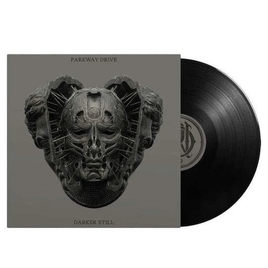Darker Still - Parkway Drive - metafield_custom.product_key_info -  - The Vinyl Store