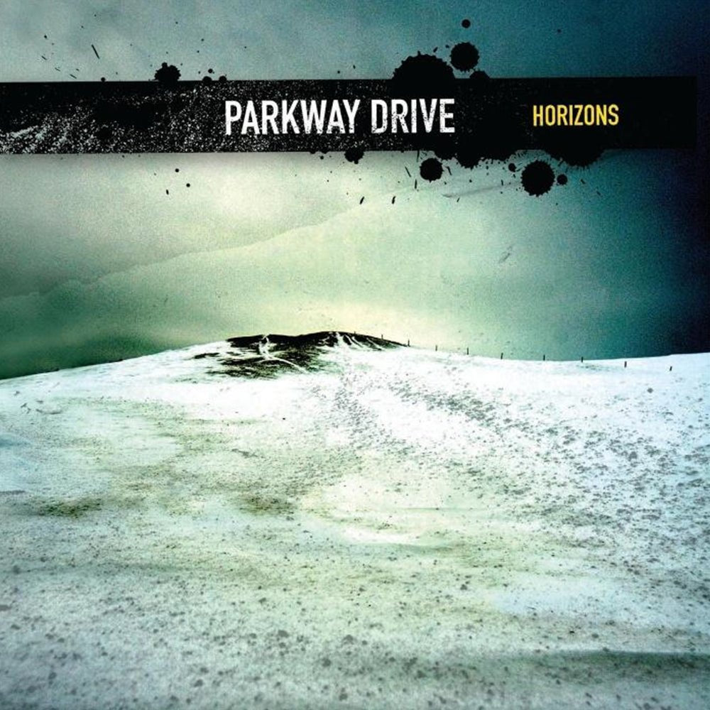 Horizons - Parkway Drive - metafield_custom.product_key_info - 199584533216 - The Vinyl Store