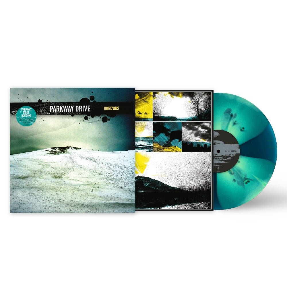 Horizons - Parkway Drive - metafield_custom.product_key_info - 199584533216 - The Vinyl Store