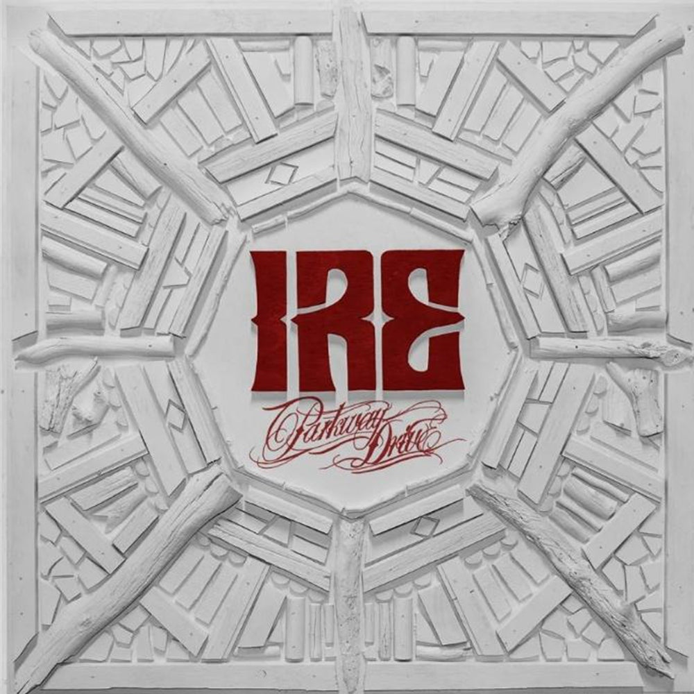 Ire - Parkway Drive - metafield_custom.product_key_info - 199584533315 - The Vinyl Store