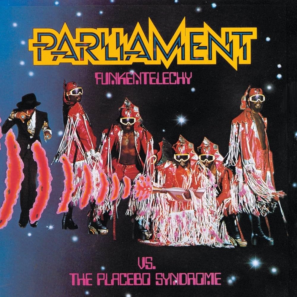 Funkentelechy Vs. The Placebo Syndrome - Parliament - metafield_custom.product_key_info - 029667027618 - The Vinyl Store