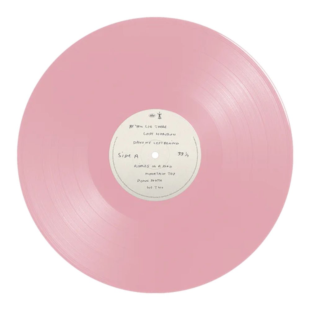 The Boys of Dungeon Lane - Paul McCartney - metafield_custom.product_key_info - 199957488532 - The Vinyl Store