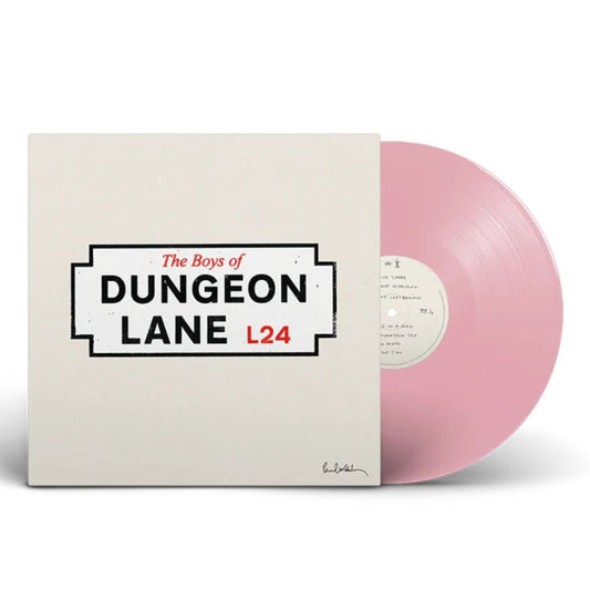 The Boys of Dungeon Lane - Paul McCartney - metafield_custom.product_key_info - 199957488532 - The Vinyl Store