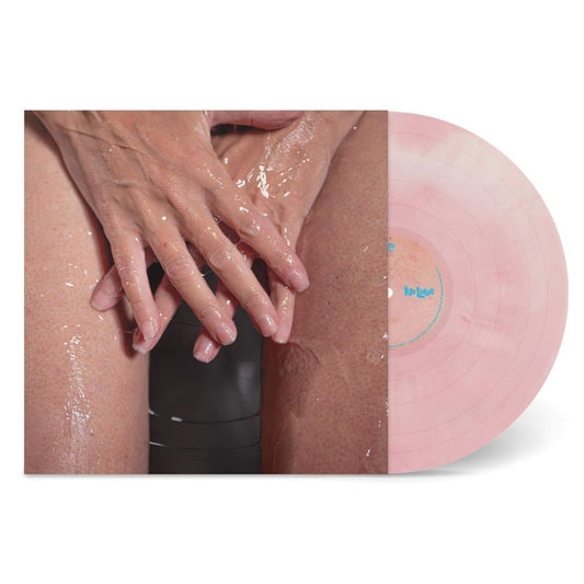 No Lube So Rude - Peaches - metafield_custom.product_key_info - 759656086066 - The Vinyl Store