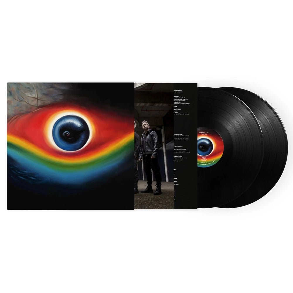 Inertia - Pendulum - metafield_custom.product_key_info - 9341004141865 - The Vinyl Store