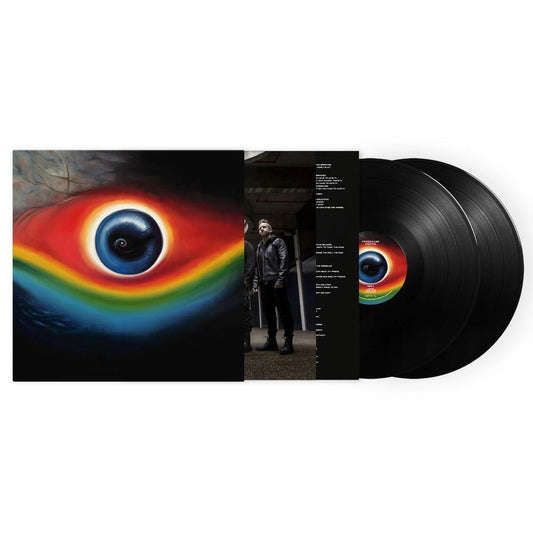 Inertia - Pendulum - metafield_custom.product_key_info - 9341004141865 - The Vinyl Store