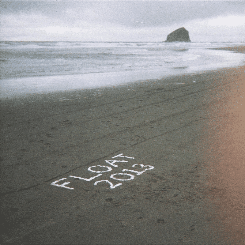 Float 2013 - Peter Broderick - metafield_custom.product_key_info -  - The Vinyl Store