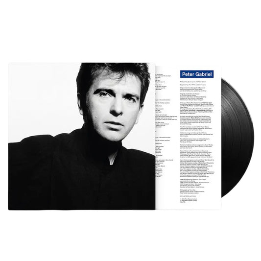 So - Peter Gabriel - metafield_custom.product_key_info - 884108016404 - The Vinyl Store