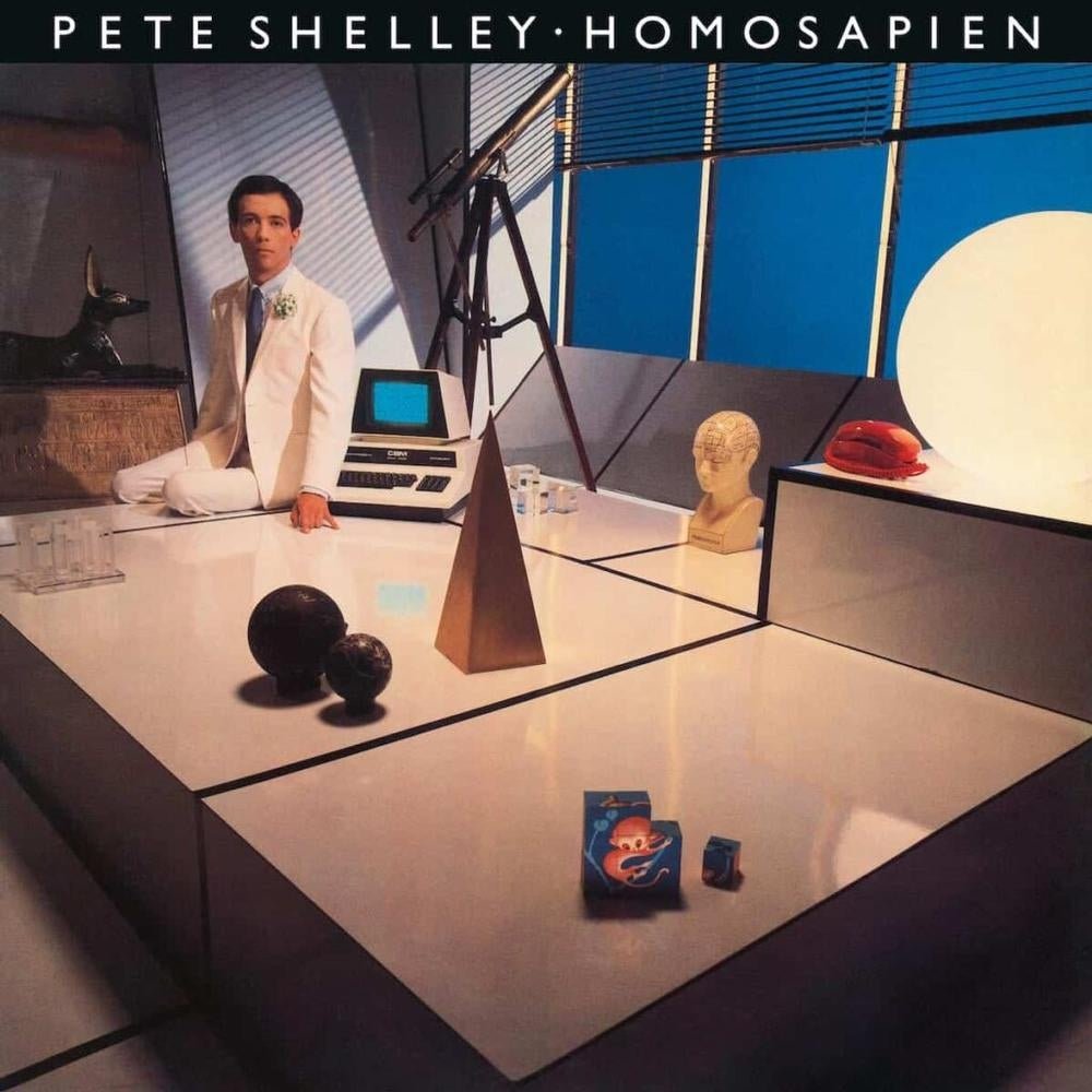Homosapien - Pete Shelley - metafield_custom.product_key_info - 887830017220 - The Vinyl Store