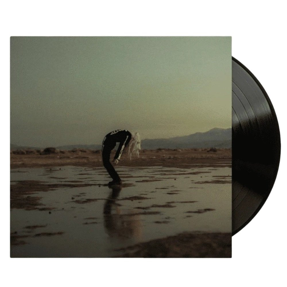 Copycat Killer - Phoebe Bridgers - #metafield_custom.product_key_info# - 656605154534 - The Vinyl Store