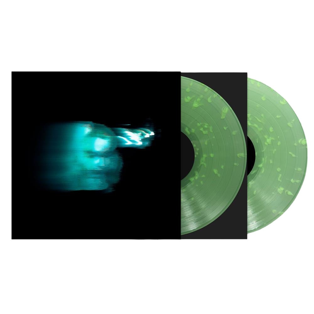 Lost Weekend - Phoebe Bridgers - metafield_custom.product_key_info - 656605170039 - The Vinyl Store