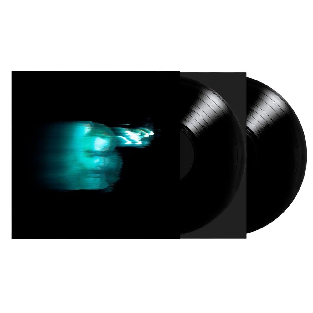 Lost Weekend - Phoebe Bridgers - metafield_custom.product_key_info - 656605170015 - The Vinyl Store
