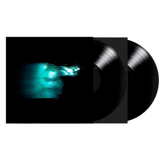 Lost Weekend - Phoebe Bridgers - metafield_custom.product_key_info - 656605170015 - The Vinyl Store