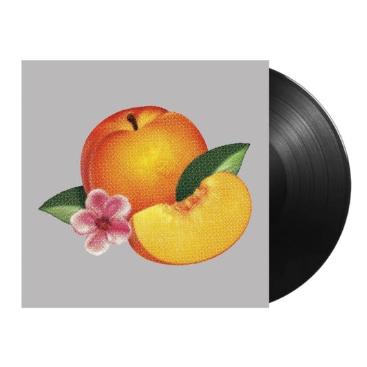 Bankrupt! - Phoenix - metafield_custom.product_key_info -  - The Vinyl Store