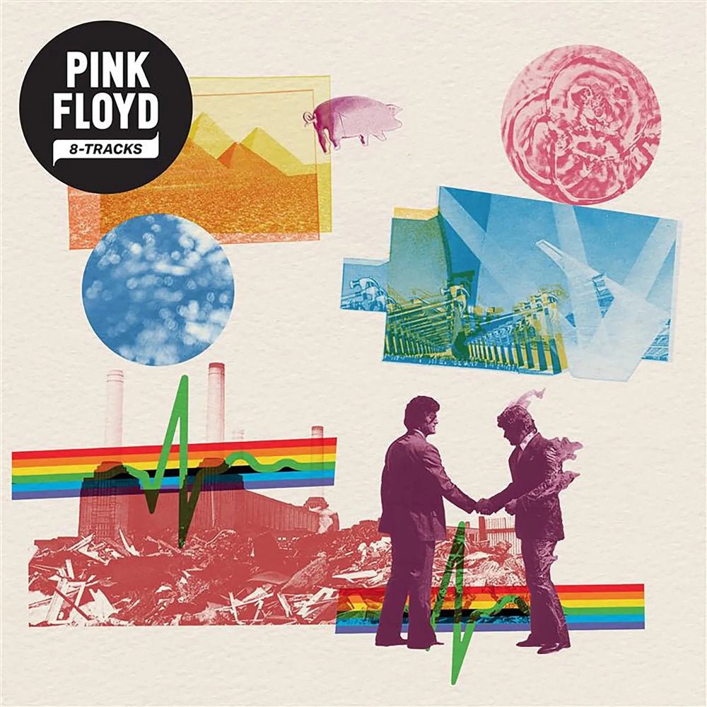 8 - TRACKS - Pink Floyd - metafield_custom.product_key_info - 199584438511 - The Vinyl Store