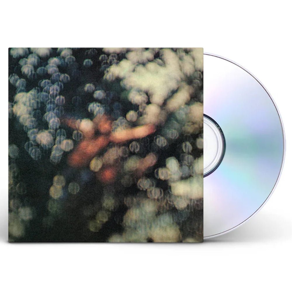 Obscured By Clouds - Pink Floyd - metafield_custom.product_key_info - 888751709027 - The Vinyl Store