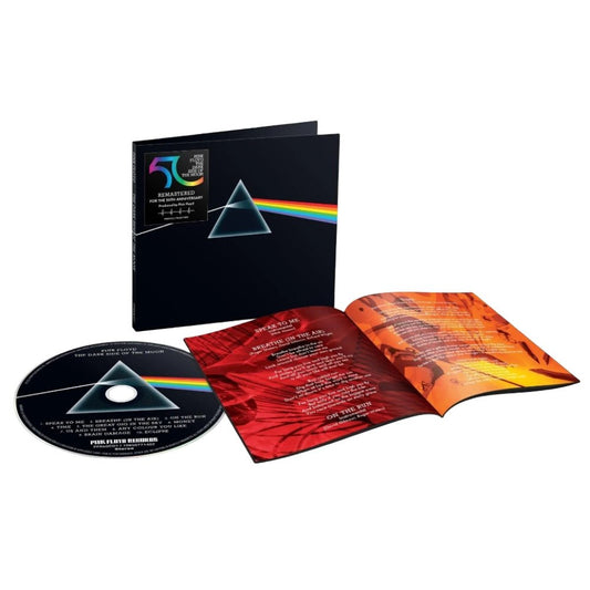 The Dark Side Of The Moon - Pink Floyd - metafield_custom.product_key_info - 196587714024 - The Vinyl Store