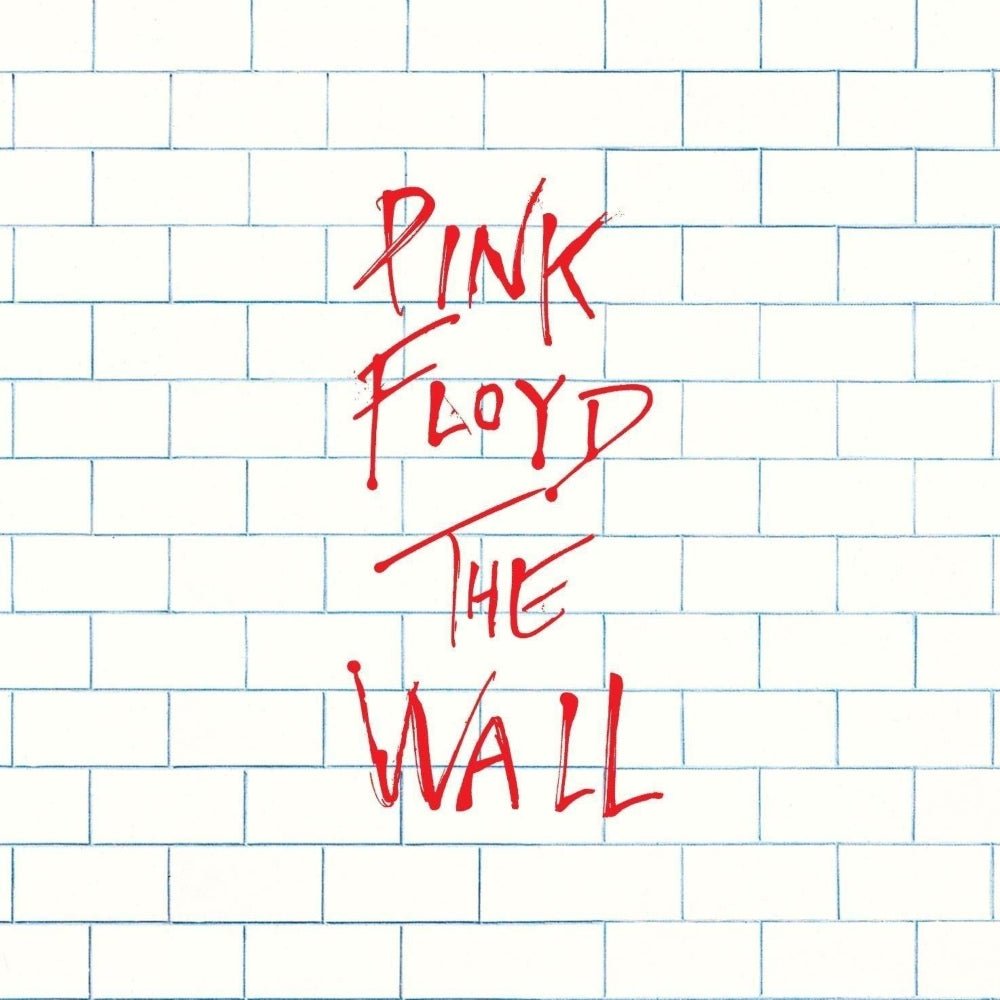 The Wall - Pink Floyd - metafield_custom.product_key_info - 888751709423 - The Vinyl Store