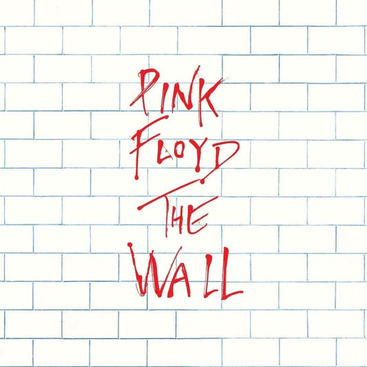 The Wall - Pink Floyd - metafield_custom.product_key_info - 888751709423 - The Vinyl Store
