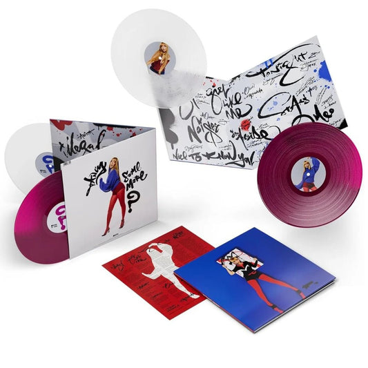 Fancy Some More? - PinkPantheress - metafield_custom.product_key_info - 5021732873491 - The Vinyl Store