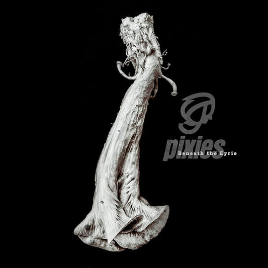Beneath The Eyrie - Pixies - metafield_custom.product_key_info - 4050538513981 - The Vinyl Store