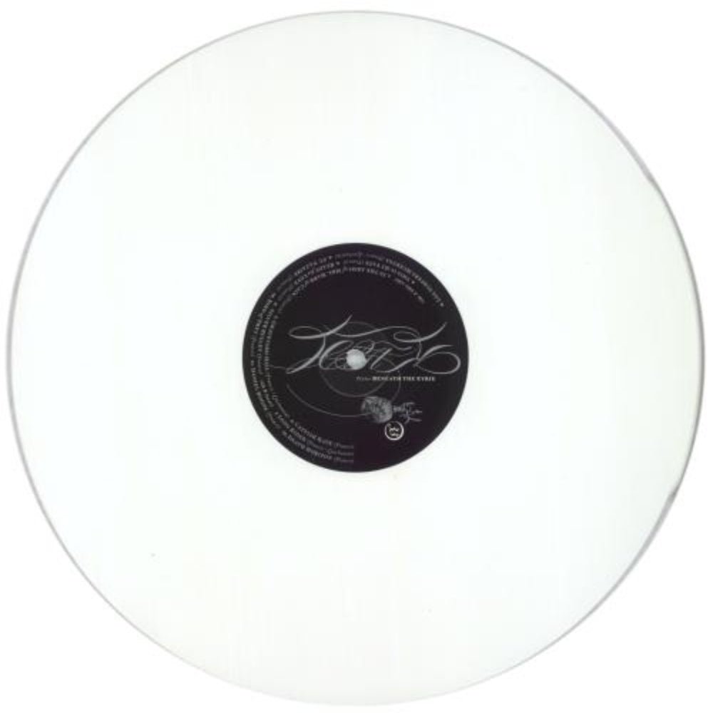 Beneath The Eyrie - Pixies - metafield_custom.product_key_info - 4050538513981 - The Vinyl Store