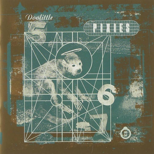 Doolittle - Pixies - metafield_custom.product_key_info - 652637090529 - The Vinyl Store